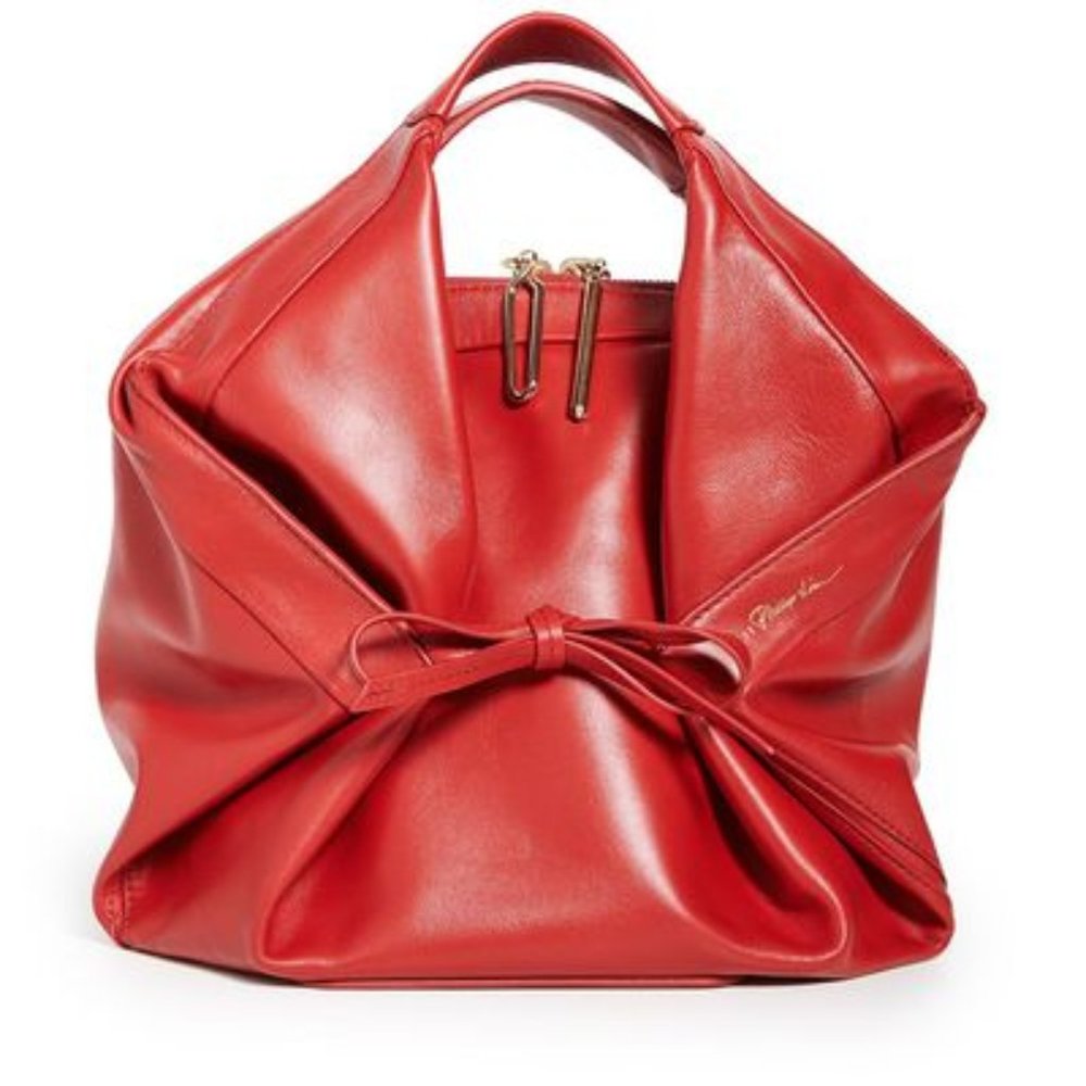 ****SOLD****3.1 Phillip Lim Luna Mini Slouchy